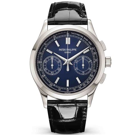 patek philippe 5170p 001|5170p.